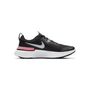 Hardloopschoenen Nike React Miler