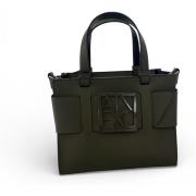 Boodschappentas EAX -