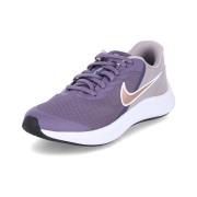 Hardloopschoenen Nike Star Runner 3