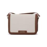 Schoudertas Café Noir C3MB1007W099