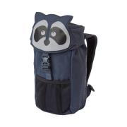 Rugzak Helly Hansen 67559860