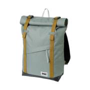 Rugzak Helly Hansen Stockholm