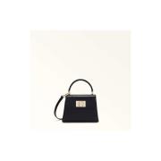 Schoudertas Furla -