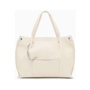 Boodschappentas EAX -