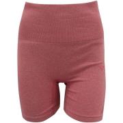 Korte Broek Legea Jules