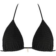 Bikini Lisca Haltertop driehoekig zwempak CALVI