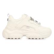 Lage Sneakers Buffalo Bliss Ice Glam