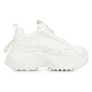 Lage Sneakers Buffalo Turbo One