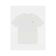 T-shirt Korte Mouw Refrigiwear -