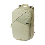 Rugzak Helly Hansen 67577463