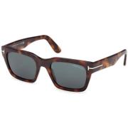 Zonnebril Tom Ford ANDY-02 FT1333 53V