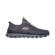 Lage Sneakers Skechers Slip-ins Glide-step Noxus