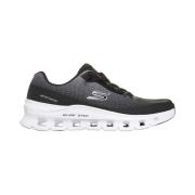 Lage Sneakers Skechers Glide-step Pro Waverra