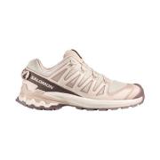 Lage Sneakers Salomon Xa Pro 3D V9 Lifelong