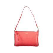 Handtas Coccinelle e5sha520101ror02uni