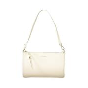 Handtas Coccinelle e5sha520101bin17uni