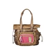 Handtas Desigual 26saky11ma6000uni