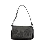 Handtas Desigual 26saxp88ne2000uni