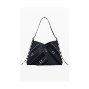 Handtas Desigual 25waxp72ne2000uni