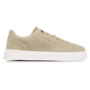 Lage Sneakers Tommy Hilfiger The Feminine Cupsole
