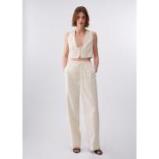 Vest Liu Jo CA6114T557A P9579