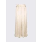 Broek Liu Jo CA6150T450A P9572