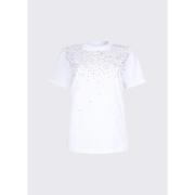T-shirt Liu Jo CA6193J3868 11111
