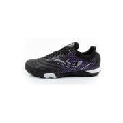 Lage Sneakers Joma Maxima