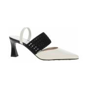 Pumps Hispanitas HV264779C001