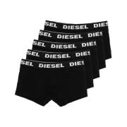 Boxers Diesel -
