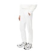 Trainingsbroek Lacoste -