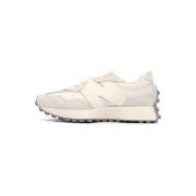 Lage Sneakers New Balance -