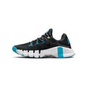 Hardloopschoenen Nike Free Metcon 4