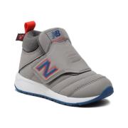 Hoge Sneakers New Balance PTCOZYGB