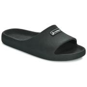 Slippers Ipanema DRIP SLIDE