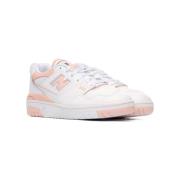 Lage Sneakers New Balance 550