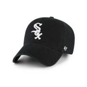Pet '47 Brand Chicago White Sox