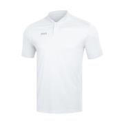 T-shirt Korte Mouw Jako Prestige