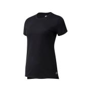 T-shirt Korte Mouw New Balance -