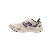 Hardloopschoenen New Balance -