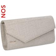 Handtas Peter Kaiser -