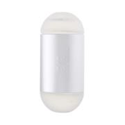 Eau de toilette Carolina Herrera 212 NYC voor Haar Eau de Toilette 100...