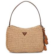 Handtas Guess OFELIA HOBO SHOULDER BAG