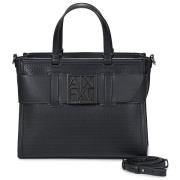Handtas Armani Exchange XW000920