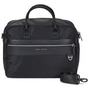 Aktetas Armani Exchange XM002536