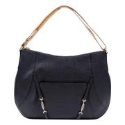 Schoudertas Alviero Martini L LD16 5211