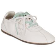 Lage Sneakers Coach COACH SOFT SNEAKER