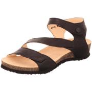 Sandalen Think -