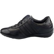 Lage Sneakers Mephisto Irena