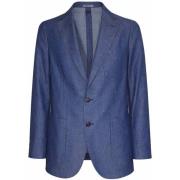 Blazer Sartitude -